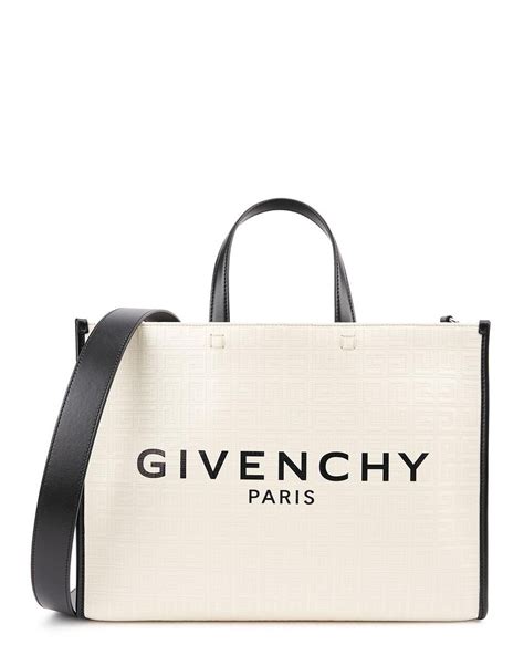 givenchy bb5017b01z|givenchy g tote bag.